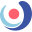 webenglishteacher.com icon