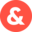 webenmedia.nl icon