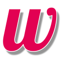 webenplan.com icon