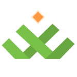 webenseo.com icon