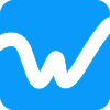 webenvue.com icon
