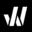 webeo.it icon