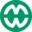 weber-computing.de icon