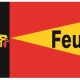 weber-feuerloescher.de icon