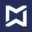 weber-immobilien.net icon