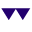weber-ultrasonics.com icon