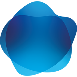 weber.cloud icon