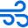 weber.com.az logo