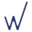 weber.org.es icon