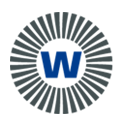 Weber Bürstensysteme GmbH logo