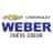 weberchev.com icon