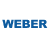 weberford.com icon