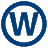 webermesse.de icon