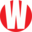 weberpackaging.com icon