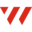 weberprevost.ch icon