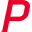 weberstatetickets.com icon