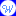 webessentials.com icon