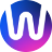 webest.ru icon
