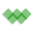webetic.net logo