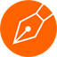 webetui.nl icon