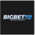 webevader.org icon