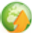 webevolution.ro icon