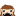 webevolved.com icon