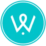 webevous.fr icon
