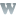 webew.ru logo