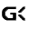 webewid.pl logo