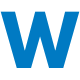 webex.gr icon