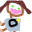 webexample.com icon