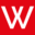 webexia.ca icon
