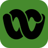 webexinteract.com icon