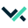 webexpert.gr icon