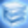webexperto.com icon