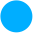 webexpress.mx icon