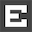 webextension.org icon