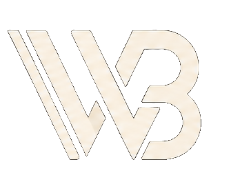webexvibe.com icon
