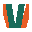 webeyo.com icon