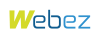 webez.ca icon