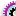 webfab.ru icon