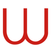 webfacemedia.de icon