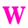 webfacil.com.ar icon