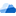 webfactor.ro icon