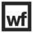 webfactory.de icon