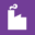 webfactorymedia.com icon