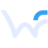 webfactorz.com icon