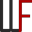 webfaden.de icon