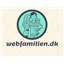 webfamilien.dk icon